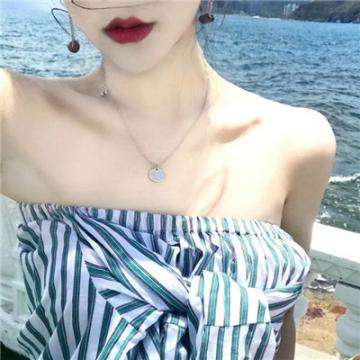 皇冠新体育手机app下载